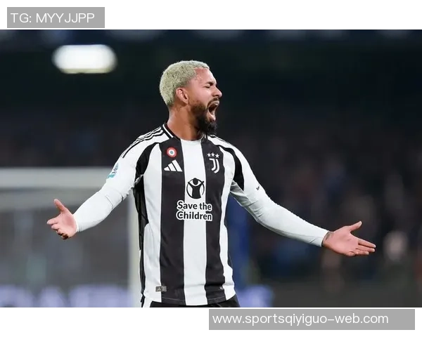 皇马暂不考虑冬窗出售贡萨洛加西亚尤文图斯有意引援消息引关注