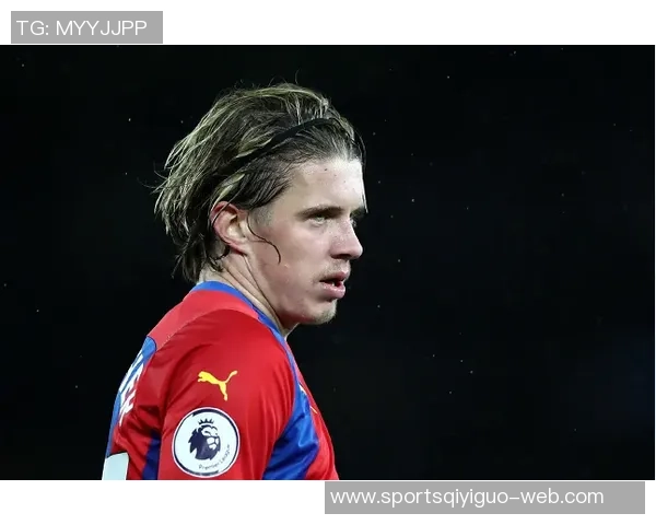 路易斯分享夺冠秘诀赛前阅读对手主帅著作深入了解战术布局