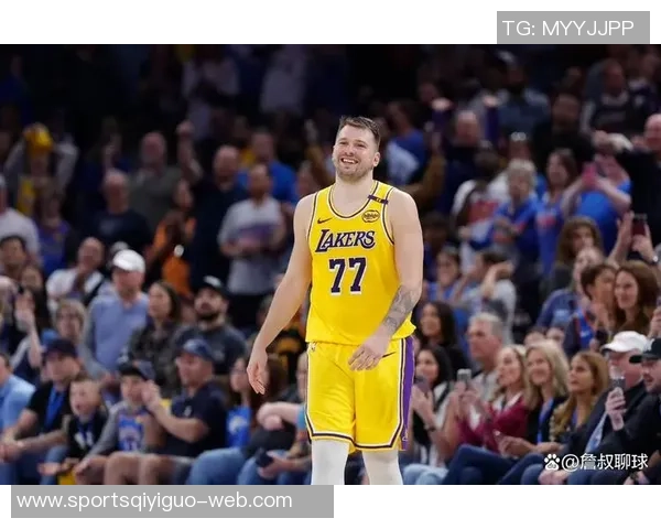 东契奇坦言失误过多导致球队失利直言责任在我绝不该出现九次失误