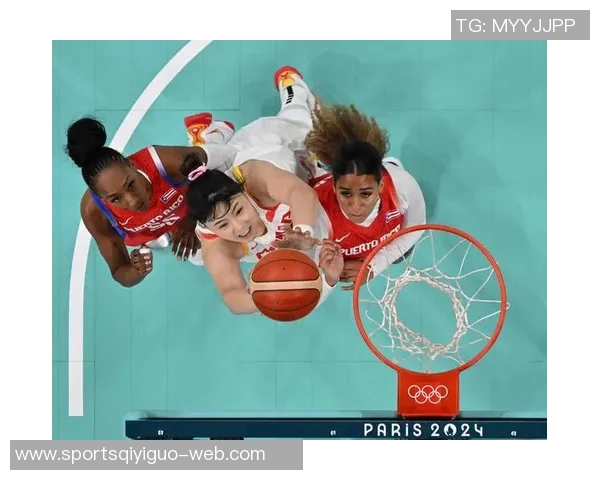 克鲁克斯在NCAA女篮赛中狂砍41分4篮板3助攻展现巨星风采