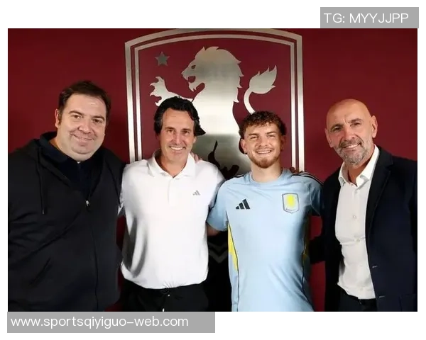 埃利奥特在维拉面临困境罗马诺透露他对现状感到不满