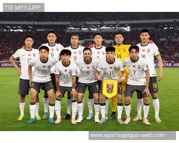媒体人点评日韩足球实力依旧追求进步国足在国际比赛日何去何从